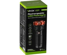 Vayox VA0110