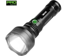 Vayox VA0109