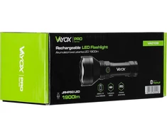 Vayox VA0109