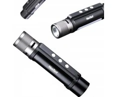 Thunder Flashlight Nextool 6 in 1 NE20170