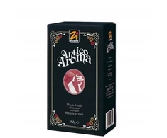 Malta kava Zicaffe Antico Aroma 250 g