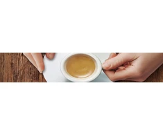 Malta kava Zicaffe Antico Aroma 250 g