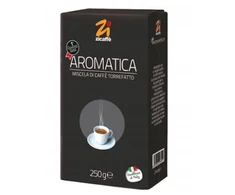 Malta kava Zicaffe Aromatica 250 g