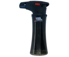 Proflame Expert Dujinis įdegiklis PROFLAME Mini