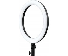 Godox LR120B LED žiedinis šviestuvas