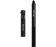 Insta360 Pūsl – laiko rinkinys vienam / vienam X