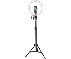 MOZOS MLM-30RING LAMPA PIEŚCIENIOWA LED 30CM