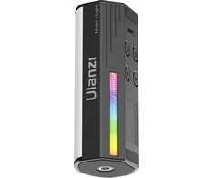 Ulanzi 2637 Led I-light Ice Light RGB