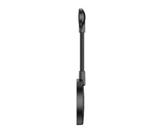 Magnetinė LED lempa Magsafe lanksti, skirta telefonui ir skaitymui Ulanzi / M10 / L289