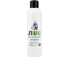Zielko Floral audinių minkštiklis 1 l