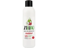 Zielko Vaisių minkštiklis 1 l