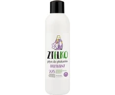 Audinių minkštiklis Zielko Tropical audinių minkštiklis 1 l