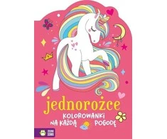 Zielona Sowa Žalias Dažymo puslapiai bet kokiam orui Vienaragiai W1 07693