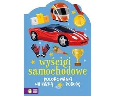 ZIELONASOWA Žalias Spalvos bet kokiam orui w2 Racing sam 07716
