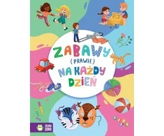 Zielona Sowa Žalioji Pelėda Pramogos (beveik) kiekvienai dienai