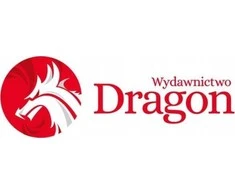 Zielona Sowa ZELONASOWA Montessori „Pažinsiu pasaulį“ Gyvenimas 92236