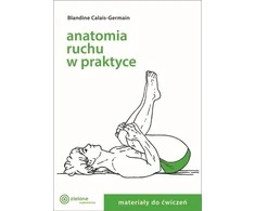 Zielone T.2 Mokomoji medžiaga