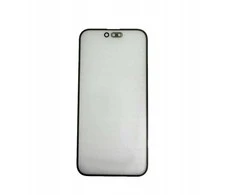 TFO Telforceone Stiklinis LCD + OCA, skirtas iPhone 11 Pro