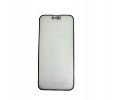 TFO Stiklinis LCD ekranas + OCA, skirtas "iPhone 15 Pro Max
