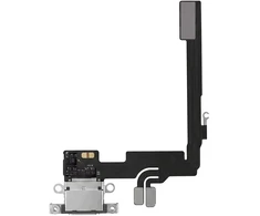 TFO „Telforceone“ įkrovimo lankstusis įkroviklis, skirtas „iPhone 16 Pro“
