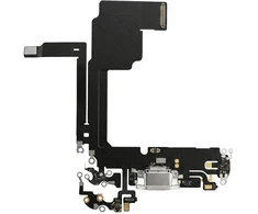 TFO „Telforceone“ įkrovimo lankstusis įkroviklis „iPhone 15 Pro“ telefonui