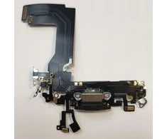 Zila TelForceone "iPhone 13 Mini" įkrovimo lankstas