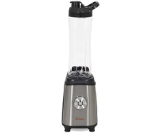 Maišytuvas Zilan Zilan ZLN0504 Blenderis 350W
