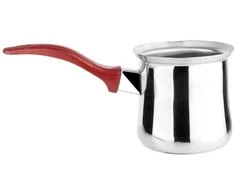 Zilan ZLN0667 dzbanek do kawy 650ml