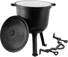 Zilner ZL-5502 anglies virdulys