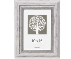 Nuotraukų rėmelis Ramka Zilverstad Premium Florence 10x15 metal Portrait 7307031