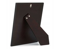 Nuotraukų rėmelis Ramka Zilverstad Zilverstad Premium Palermo 13x18 Metall Portrait 7308032