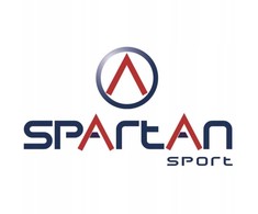 Spartan Stepper Step Board do Ćwiczeń Fitness Areobiku 3-stopniowy SPARTAN 80 kg