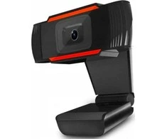 Kamera WEBCAM B1 720P