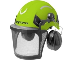 Zipper Zipper ZI-FHPROFI Forsthelm