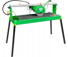 Zipper Zipper ZI-FS250 Tile Cutting Machine