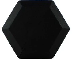 Zipro 1 x 2,5kg