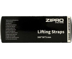 Zipro Taśmy do podnoszenia 38 cm (2 vnt.)