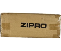 „Zipro ZIPRO“ sulankstomas treniruoklių salės KILIMAS 180X60CMX4CM