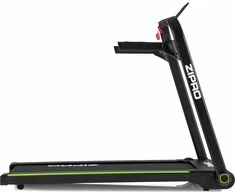 Zipro bėgimo takelis Jogger
