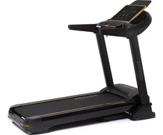 El.bėg.takelis Zipro Pacemaker iConsole+ (Atnaujinta)