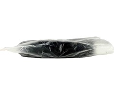 Zipro Obciążenie bitumiczne 2,5kg 31 mm powlekane