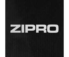 ZIPRO termo puodelis 1000 ml, nerūdijančio plieno, smėlio spalvos