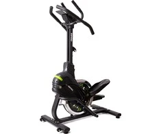 Elipsinis treniruoklis Zipro Climber