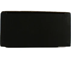 Zipro