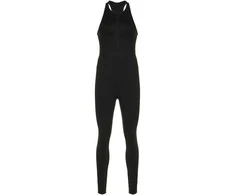 Zipro Fitness priedai - ZIPRO Ninja Sweat XL kostiumas