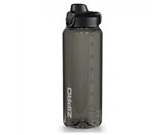 Zipro Gertuvė Tritan, 1500 ml