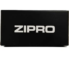 Zipro Grandininio mokymo diržas