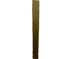 Zipro Grifas stipriai sulaužytas 120cm 28mm