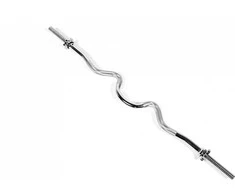 Zipro Grifas stipriai sulaužytas 120cm 28mm