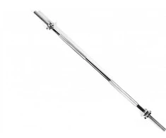 Zipro Straight grif 120cm 28mm